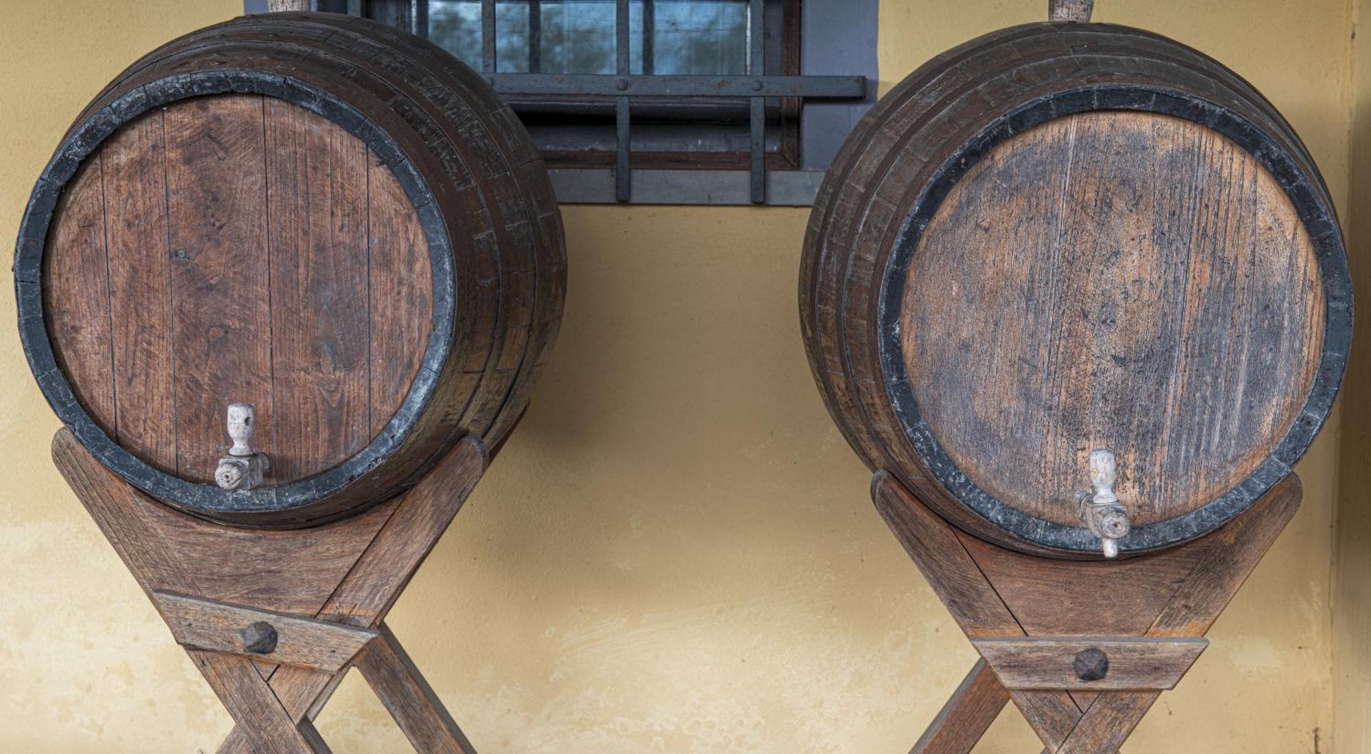 Agriturismo Il Bardellino Fivizzano Kültér fotó